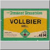d038 (62).JPG
